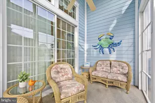 36287 Sunflower Blvd, Selbyville, DE 19975 - Photo 7