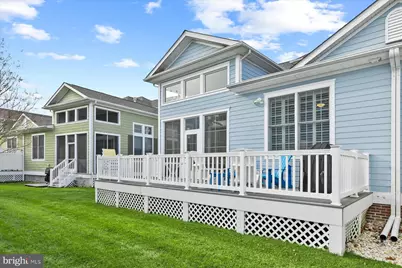 36287 Sunflower Boulevard, Selbyville, DE 19975 - Photo 3