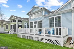 36287 Sunflower Blvd, Selbyville, DE 19975 - Photo 3