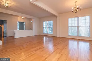 34944 Compass Cove, Lewes, DE 19958 - Photo 23