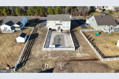 24875 Rivers Edge Road, Millsboro, DE 19966 - Photo 33