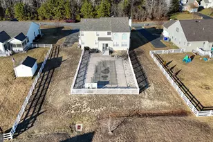 24875 Rivers Edge Rd, Millsboro, DE 19966 - Photo 33