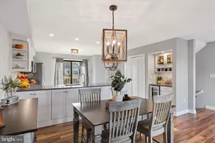 29586 Carnoustie Ct, Dagsboro, DE 19939 - Photo 17