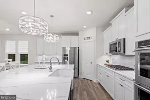 35134 Water Lily Ct, Frankford, DE 19945 - Photo 15