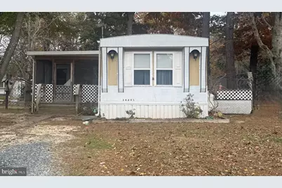 34095 Orchid Lane, Lewes, DE 19958 - Photo 1