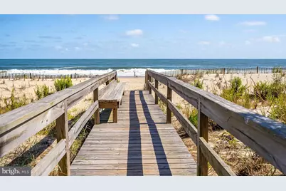 39674 Bayberry Dunes Lane, North Bethany, DE 19930 - Photo 67