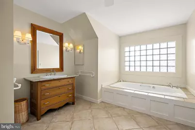 39674 Bayberry Dunes Lane, North Bethany, DE 19930 - Photo 41