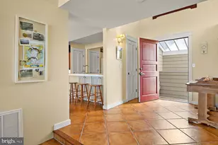 39674 Bayberry Dunes Ln, North Bethany, DE 19930 - Photo 11