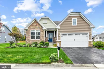 30914 Fowlers Path, Millsboro, DE 19966 - Photo 3