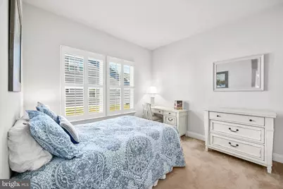 30914 Fowlers Path, Millsboro, DE 19966 - Photo 25