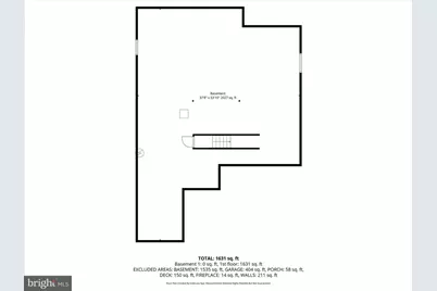 30914 Fowlers Path, Millsboro, DE 19966 - Photo 31