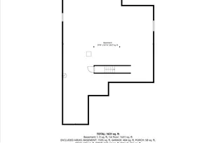 30914 Fowlers Path, Millsboro, DE 19966 - Photo 31