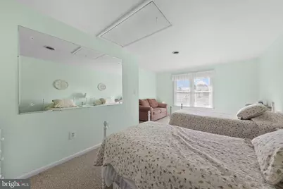 37711 E Pond Circle, Selbyville, DE 19975 - Photo 29