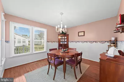 37711 E Pond Circle, Selbyville, DE 19975 - Photo 15