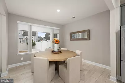 31321 Olney Way, Millsboro, DE 19966 - Photo 13