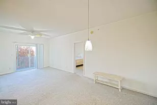 17063 S Brandt St, Lewes, DE 19958 - Photo 3