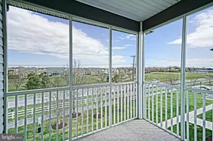 17063 S Brandt St, Lewes, DE 19958 - Photo 29