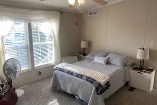 142 Mill Pond Cir, Seaford, DE 19973 - Photo 11