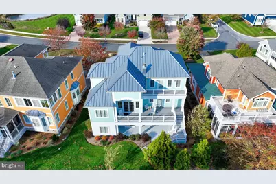 33448 Marina Bay Circle, Millsboro, DE 19966 - Photo 53