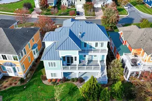 33448 Marina Bay Cir, Millsboro, DE 19966 - Photo 53