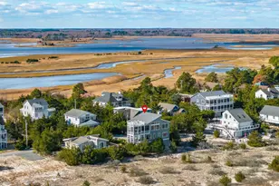 1606 Beach Plum Dr, Milton, DE 19968 - Photo 77