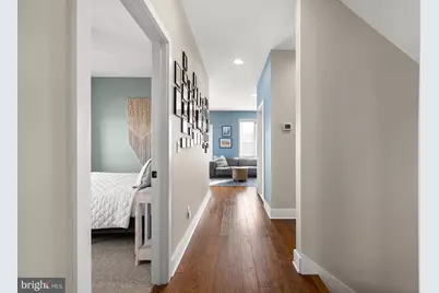 1606 Beach Plum Drive, Milton, DE 19968 - Photo 13