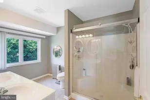32817 Pear Tree Ct, Lewes, DE 19958 - Photo 15