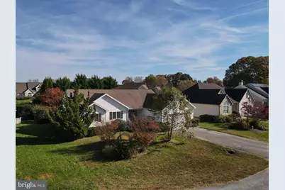 32817 Pear Tree Court, Lewes, DE 19958 - Photo 25