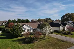 32817 Pear Tree Ct, Lewes, DE 19958 - Photo 25