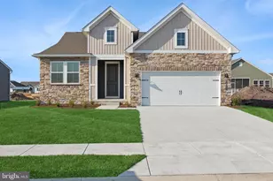 36366 W Old Gate Dr, Georgetown, DE 19947 - Photo 1