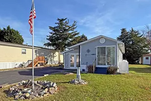 21787 B St, Rehoboth Beach, DE 19971 - Photo 1