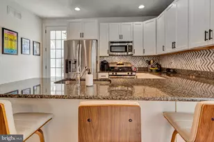 36447 Warwick Dr, Rehoboth Beach, DE 19971 - Photo 9