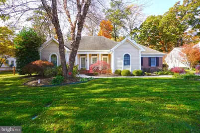 16830 Sherbrooke Road, Lewes, DE 19958 - Photo 1