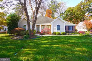 16830 Sherbrooke Rd, Lewes, DE 19958 - Photo 1