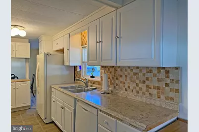 19666 Princess Street #131, Rehoboth Beach, DE 19971 - Photo 9