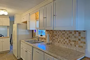 19666 Princess St, Rehoboth Beach, DE 19971 - Photo 9