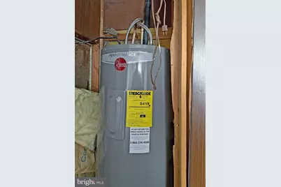 19666 Princess Street #131, Rehoboth Beach, DE 19971 - Photo 25