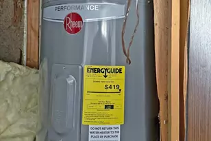 19666 Princess St, Rehoboth Beach, DE 19971 - Photo 25