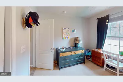 8168 Elm Tree Court, Lincoln, DE 19960 - Photo 59