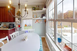 8168 Elm Tree Ct, Lincoln, DE 19960 - Photo 63