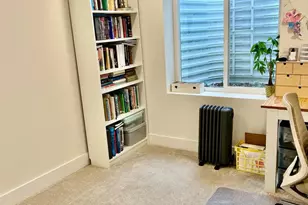 8168 Elm Tree Ct, Lincoln, DE 19960 - Photo 41