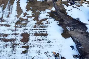 18716 Harbeson Rd, Harbeson, DE 19951 - Photo 1