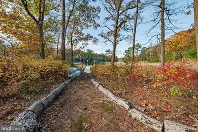 303 Tanglewood Drive, Lewes, DE 19958 - Photo 43