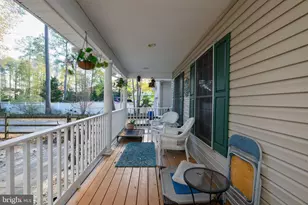 303 Tanglewood Dr, Lewes, DE 19958 - Photo 53