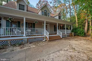 303 Tanglewood Dr, Lewes, DE 19958 - Photo 51