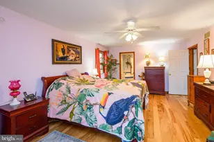 303 Tanglewood Dr, Lewes, DE 19958 - Photo 21