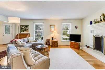 15 Harborview Road, Lewes, DE 19958 - Photo 7