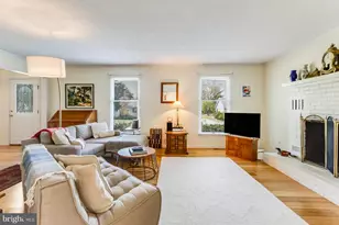 15 Harborview Rd, Lewes, DE 19958 - Photo 7