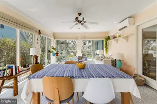 15 Harborview Rd, Lewes, DE 19958 - Photo 35