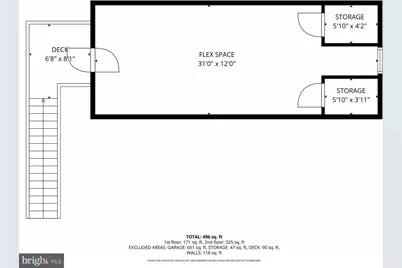 15 Harborview Road, Lewes, DE 19958 - Photo 65